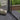 Rockface Anthracite Bullnose 300x1200x20 mm