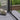 Rockface Grey Bullnose 300x1200x20 mm