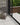 Rockface Sand 600x1200x20mm Outdoor Porcelain Paving