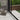 Rockface Sand 600x1200x20mm Outdoor Porcelain Paving