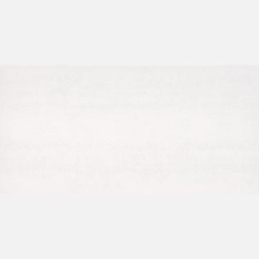 Pearl 300X600 Indoor Ceramic Tile