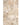 Philly Travertine Natural Stone Multi-Size Set 14.84 sqm