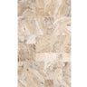 Philly Travertine Natural Stone Multi-Size Set 14.84 sqm