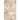 Philly Travertine Natural Stone Multi-Size Set 14.84 sqm