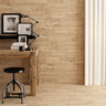 English Oak Cira 150X600mm Indoor Porcelain Tile
