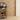 English Oak Cira 150X600mm Indoor Porcelain Tile