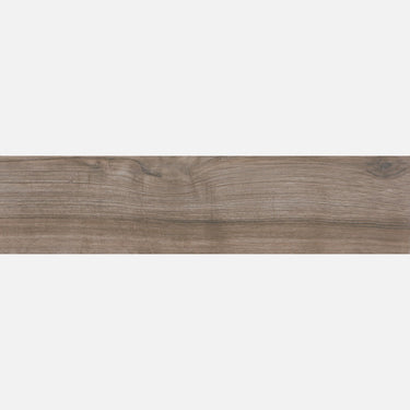 English Oak Mink 150X600mm Indoor Porcelain Tile
