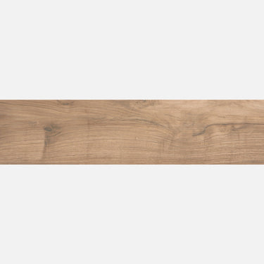 English Oak Cira 150X600mm Indoor Porcelain Tile