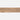 English Oak Cira 150X600mm Indoor Porcelain Tile