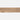 English Oak Cira 150X600mm Indoor Porcelain Tile