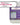 Porcelain Paving Cleaner 1 Litre