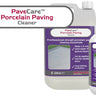 Porcelain Paving Cleaner 1 Litre