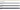 Pro Joint Grout - Mid Grey 20kg Tub