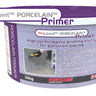 The ProJoint™ Porcelain™ Primer