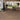 Haritage Carmel Matt 200x1200 Indoor Porcelain Tile