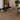 Haritage Carmel Matt 200x1200 Indoor Porcelain Tile