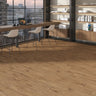 Haritage Carmel Matt 200x1200 Indoor Porcelain Tile