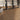 Haritage Carmel Matt 200x1200 Indoor Porcelain Tile