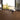 Haritage Noce Matt 200x1200 Indoor Porcelain Tile