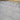 Collective Grey 600x600x20mm Outdoor Porcelain Paving