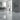 Urban Grey Polished 1000x1000mm Indoor Porcelain Tile