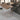 Beton Silver 600x600mm Polished Indoor Porcelain Tile