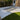 Beton Conical Decor 600x600x20mm Decorative Outdoor Porcelain Paving