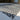 Beton Conical Decor 600x600x20mm Decorative Outdoor Porcelain Paving
