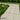 Quartz Stone Beige 450x900x20mm Outdoor Porcelain Paving