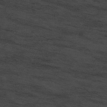 Quartz Stone Anthracite 600x600x20mm Outdoor Porcelain Paving