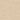 Quartz Stone Beige 450x900x20mm Outdoor Porcelain Paving