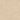 Quartz Stone Beige 450x900x20mm Outdoor Porcelain Paving