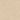 Quartz Stone Beige 450x900x20mm Outdoor Porcelain Paving
