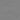 Quartz Stone Grey 600x600x20mm Outdoor Porcelain Paving