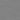 Quartz Stone Grey 600x600x20mm Outdoor Porcelain Paving