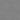 Quartz Stone Grey 600x600x20mm Outdoor Porcelain Paving