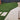 Magma Beige 600x900x20mm Outdoor Porcelain Paving