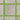 Magma Beige 600x600x20mm Outdoor Porcelain Paving