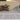 Magma Beige 600x600x20mm Outdoor Porcelain Paving