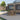 Magma Grey 600x900x20mm Outdoor Porcelain Paving