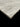 Magma Grey Mix-Size Outdoor Tumbled Porcelain Patio Pack