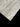 Magma Grey Mix-Size Outdoor Tumbled Porcelain Patio Pack
