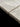 Magma Grey Mix-Size Outdoor Tumbled Porcelain Patio Pack