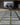 Magma Grigio 430x870x30mm Driveway Clearance Pallet 13.09 sqm