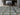 Magma Grigio 430x870x30mm Driveway Clearance Pallet 13.09 sqm