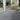 Magma Nero 600x600x20mm Outdoor Porcelain Paving
