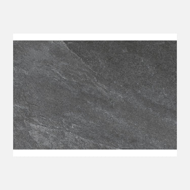 Magma Nero 450x900x30mm Outdoor Porcelain Paving