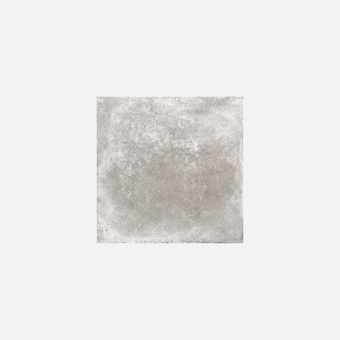 Rodos Grey 800x800x20mm Outdoor Porcelain Paving