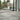 Rodos Grey 800x800x20mm Outdoor Porcelain Paving