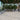 Magma Beige 600x600x20mm Outdoor Porcelain Paving